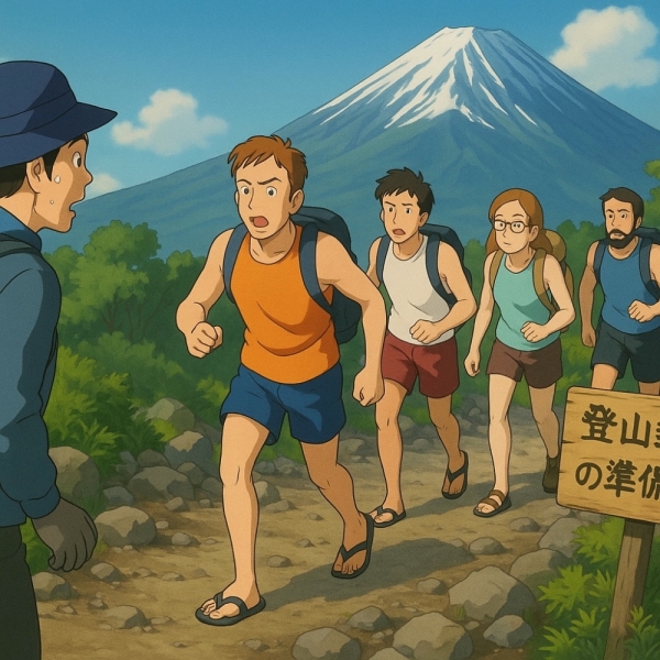 ファイル名: 20250806kankokyaku-5.jpeg
ファイルサイズ: 790.3KB
→クリックで元のサイズを表示 20250806kankokyaku-5