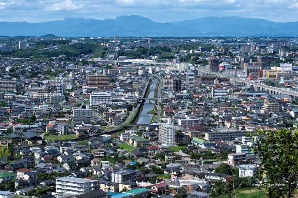 20250811kumamoto-1