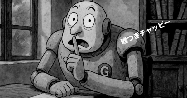 20250816uso-1