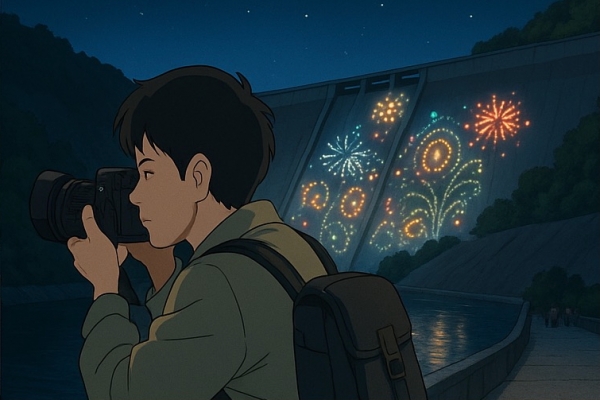 ファイル名: 20250822dream-2.jpeg
ファイルサイズ: 253.7KB
→クリックで元のサイズを表示 20250822dream-2