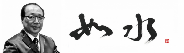 ファイル名: NONALNUM-am9zdWktdGl0bGXjga7jgrPjg5Tjg7w-E.png
ファイルサイズ: 186.5KB
→クリックで元のサイズを表示 NONALNUM-am9zdWktdGl0bGXjga7jgrPjg5Tjg7w-E