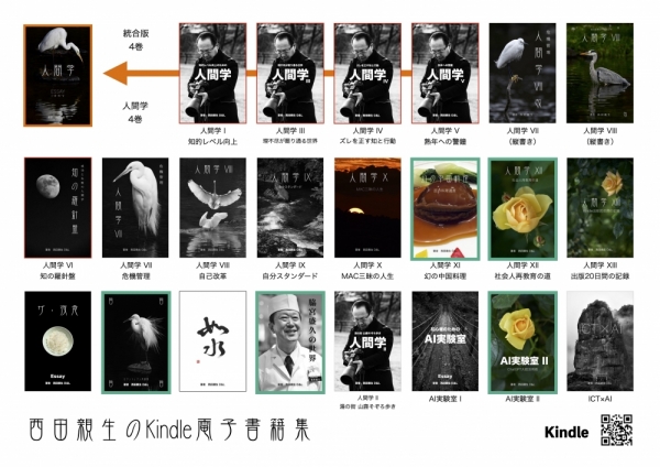 ファイル名: kindle20250911.jpg
ファイルサイズ: 437.3KB
→クリックで元のサイズを表示 kindle20250911
