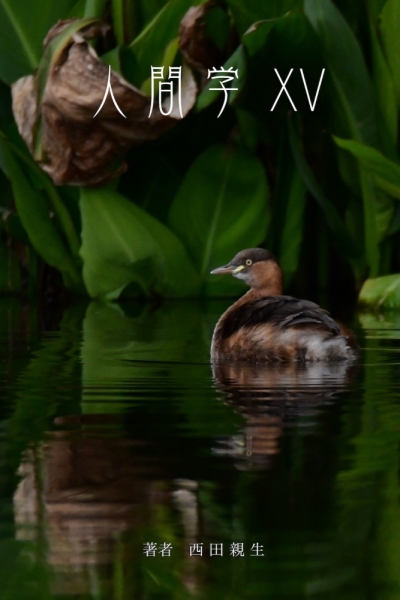 ファイル名: ningengaku-sontaku.jpg
ファイルサイズ: 352.2KB
→クリックで元のサイズを表示 ningengaku-sontaku