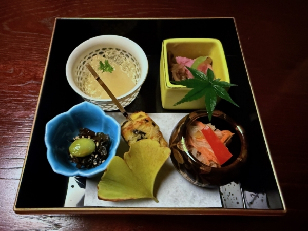 20251009dinner-1
