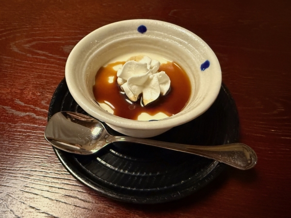 20251009dinner-10