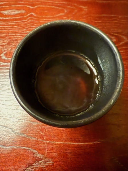 20251009dinner-11