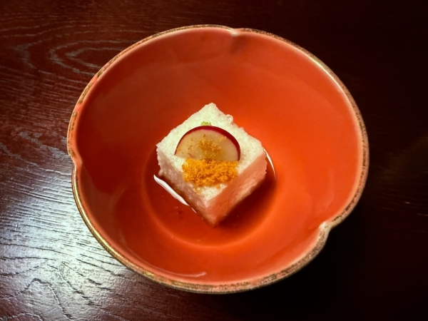 20251009dinner-2