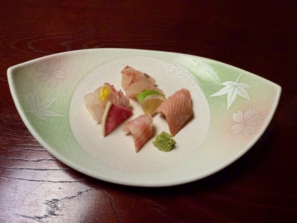 20251009dinner-3