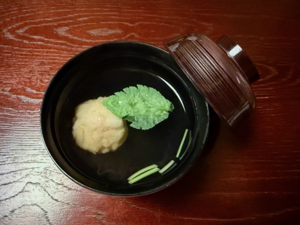 20251009dinner-4