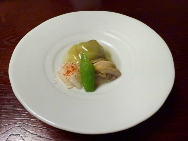 20251009dinner-5