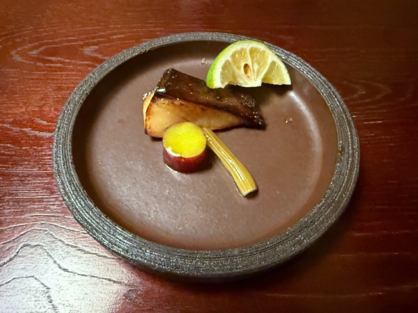 20251009dinner-6