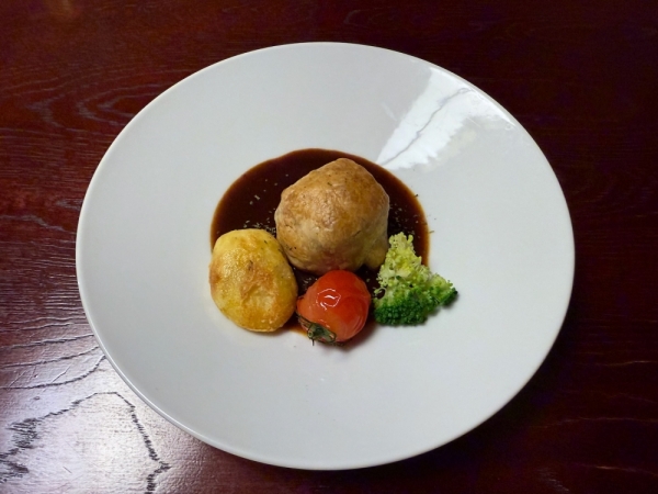 20251009dinner-7