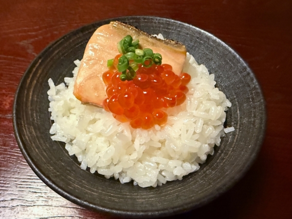 20251009dinner-8