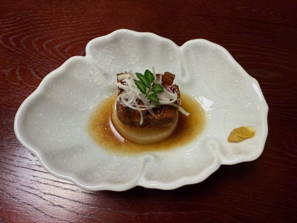 20251009dinner-9