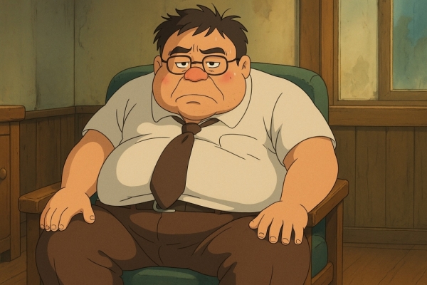 ファイル名: 20251017shiriomo-1.jpeg
ファイルサイズ: 472.8KB
 →クリックで元のサイズを表示 20251017shiriomo-1