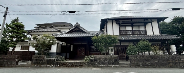 ファイル名: 20251021kuwamizusaryo1-12.jpeg
ファイルサイズ: 341.1KB
→クリックで元のサイズを表示 20251021kuwamizusaryo1-12