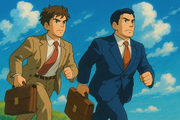 ファイル名: 20250806project-1.jpeg
ファイルサイズ: 491.4KB
 →クリックで元のサイズを表示 20250806project-1