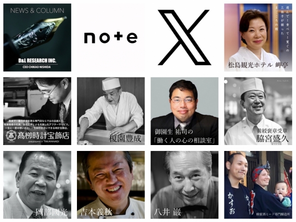 ファイル名: 20251105kindle-2.jpeg
ファイルサイズ: 450.2KB
→クリックで元のサイズを表示 20251105kindle-2