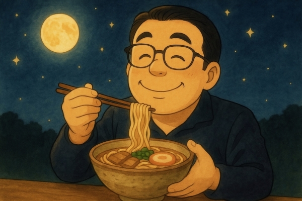 20250615yashokutitle-2