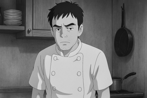 ファイル名: NONALNUM-MjAyNTExMDNjaG91cmluaW4tMSgxKQ-E.jpeg
ファイルサイズ: 382KB
→クリックで元のサイズを表示 NONALNUM-MjAyNTExMDNjaG91cmluaW4tMSgxKQ-E