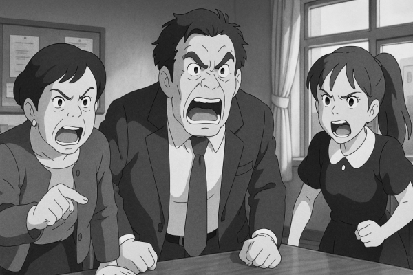 ファイル名: 20251013douzoku-1.jpeg
ファイルサイズ: 440.3KB
→クリックで元のサイズを表示 20251013douzoku-1