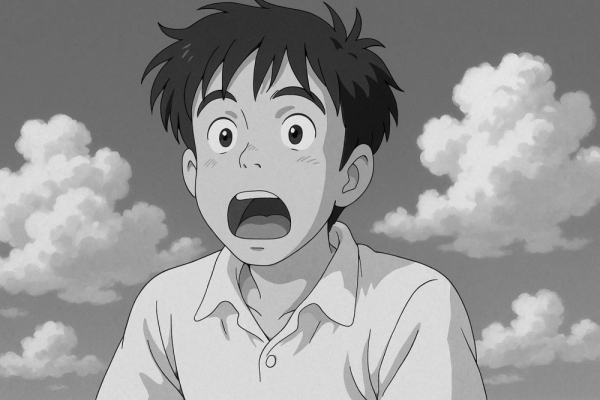 ファイル名: 20251110ishiatama-1.jpeg
ファイルサイズ: 373KB
→クリックで元のサイズを表示 20251110ishiatama-1