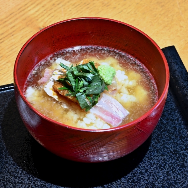 NONALNUM-MjAyNTExMjB0YWljaGFkdWtlLTEoMSk-E