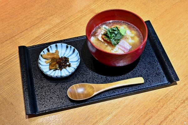 20251120taichaduke-1