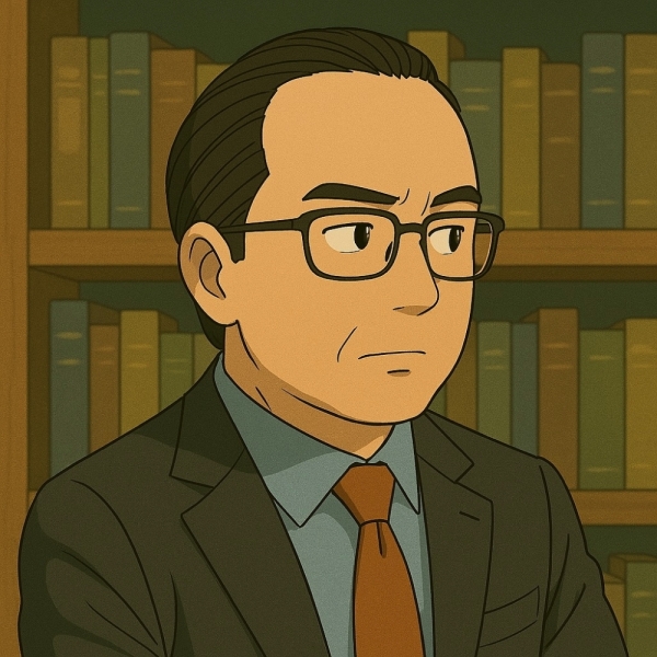 20250410ChikaoNishida2-1