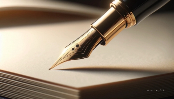 ファイル名: 20240212buntsu-1.jpeg
ファイルサイズ: 276KB
→クリックで元のサイズを表示 20240212buntsu-1