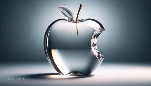 20250331appleglass-1