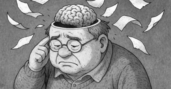 ファイル名: 20251020kigakikanuhito-1.jpeg
ファイルサイズ: 431.2KB
→クリックで元のサイズを表示 20251020kigakikanuhito-1