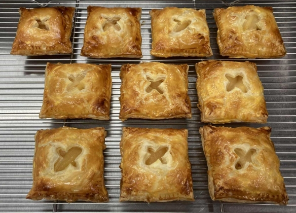 ファイル名: 20251229kindan-1.jpeg
ファイルサイズ: 585.4KB
→クリックで元のサイズを表示 20251229kindan-1