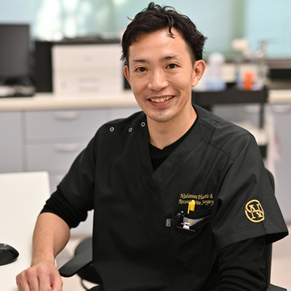 20251229nNishimuraCL-14