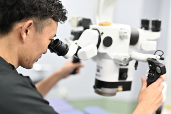 20251229nNishimuraCL-28