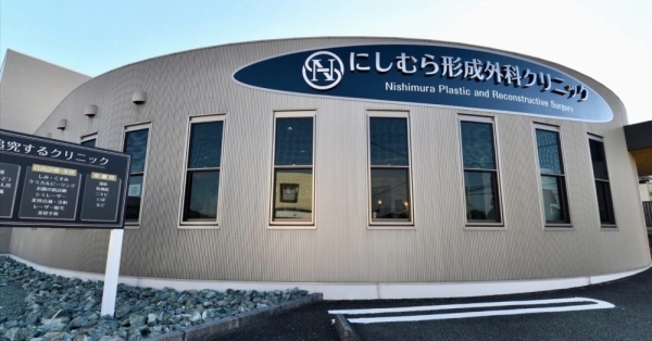 20251231nishimuraCL-1