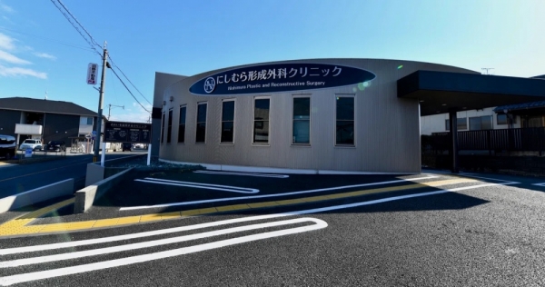 20251231nishimuraCL-3