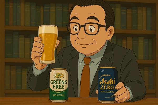 ファイル名: 20250609beer-1.jpeg
ファイルサイズ: 435.5KB
→クリックで元のサイズを表示 20250609beer-1