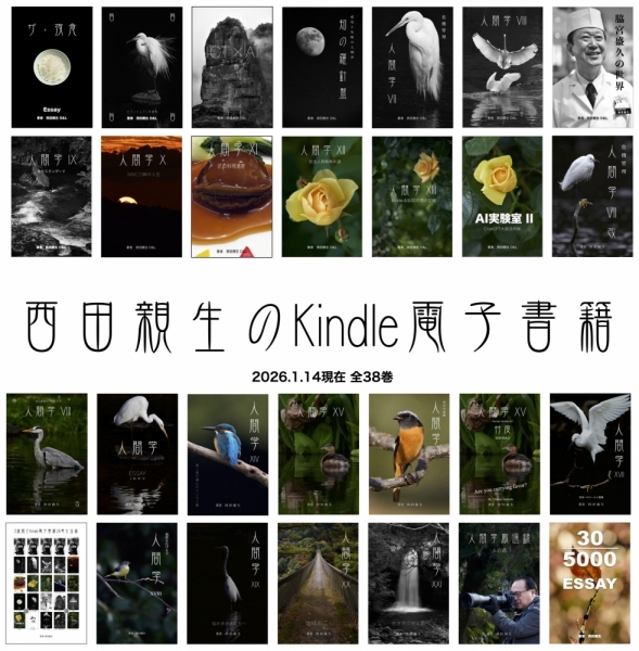20260114kindle