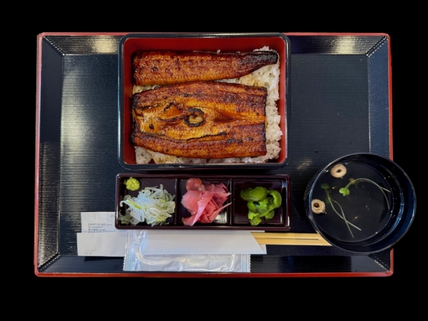 20260113unaginonaruse-1