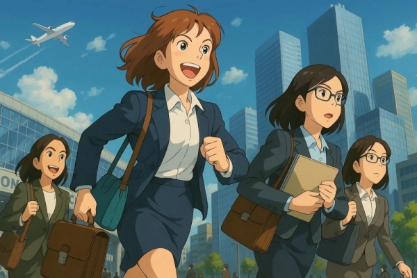 ファイル名: 20250806project-2.jpeg
ファイルサイズ: 477.6KB
→クリックで元のサイズを表示 20250806project-2