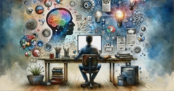 ファイル名: 20260128mac-1.jpeg
ファイルサイズ: 380.8KB
→クリックで元のサイズを表示 20260128mac-1