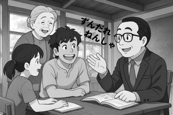 ファイル名: 20260130nenshajpg.jpg
ファイルサイズ: 560.6KB
→クリックで元のサイズを表示 20260130nenshajpg