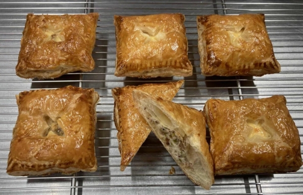 ファイル名: 20260201kindan-2.jpeg
ファイルサイズ: 513.5KB
→クリックで元のサイズを表示 20260201kindan-2