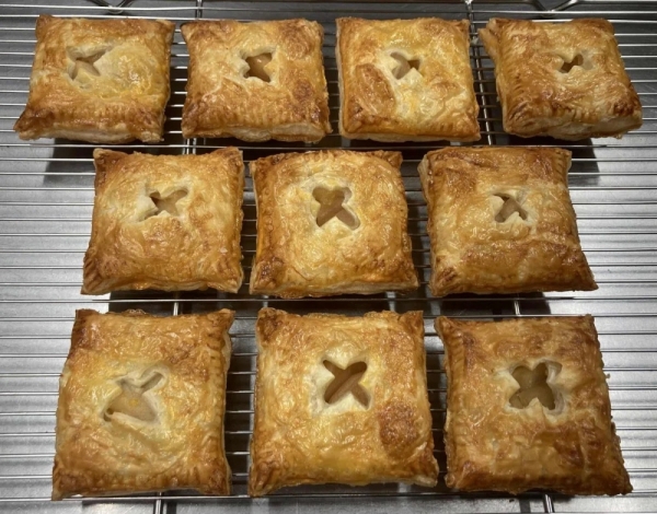 ファイル名: 20260201kindan-3.jpeg
ファイルサイズ: 624.5KB
→クリックで元のサイズを表示 20260201kindan-3