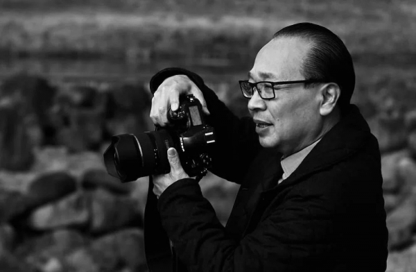 20260209shigotokan-1