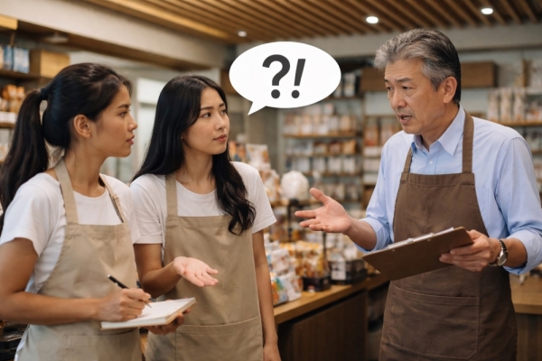 20260208foreignerworker-1