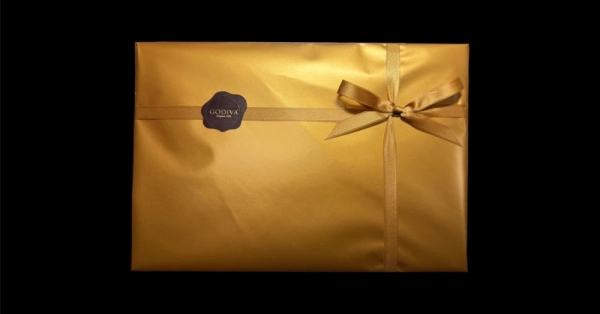 ファイル名: 20260215godiva-1.jpeg
ファイルサイズ: 130.2KB
→クリックで元のサイズを表示 20260215godiva-1