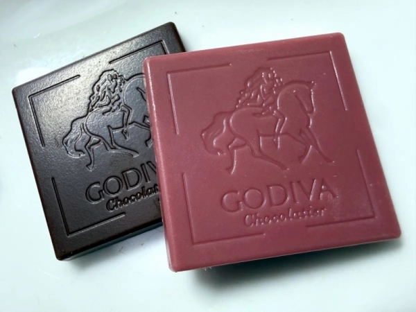 ファイル名: 20260215godiva-4.jpeg
ファイルサイズ: 381.6KB
→クリックで元のサイズを表示 20260215godiva-4
