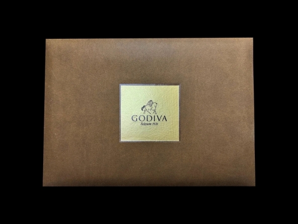 ファイル名: 20260215godiva-5.jpeg
ファイルサイズ: 288.3KB
→クリックで元のサイズを表示 20260215godiva-5